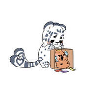 https://images.plurk.com/6jWLUR9GcnnZUCTSLQS145.jpg