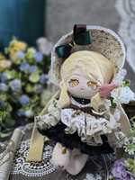https://images.plurk.com/6jX3HkoCETJu7iDD0SGvM5.jpg