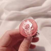 https://images.plurk.com/6jX3p28KVNGEvZ9MN2HRqq.jpg