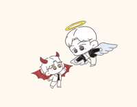 https://images.plurk.com/6jXb2hbxHqXWiLtsVmUwL3.jpg