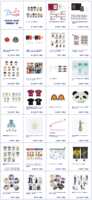 https://images.plurk.com/6jYHAvYmjfnPmx9WSJvqzt.png