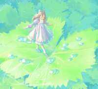 https://images.plurk.com/6jYZp4Ub0iBqLiocGFSA5U.png