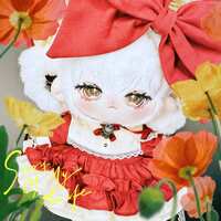 https://images.plurk.com/6jZ1lXZ99lJ6rBNhrlRNPp.jpg