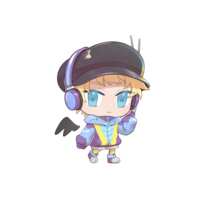 https://images.plurk.com/6jZM0GuGQEomlAPhPqa4Jx.png
