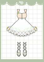 https://images.plurk.com/6jZNPV7VhxAzh9Q9vaLRnU.png
