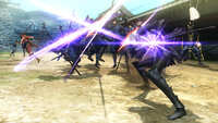 https://images.plurk.com/6jZiUgwOeLeG7ogvRYvzNh.jpg