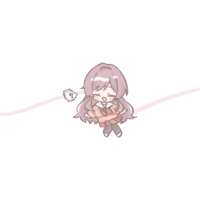 https://images.plurk.com/6jaA9XC1ypuM43NnNDbQ80.png