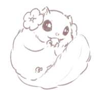 https://images.plurk.com/6jaD4BeORV0EvY55O37Ev9.png