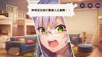 https://images.plurk.com/6jau6sr8R9wwZqaXboUsuG.png