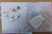 https://images.plurk.com/6jb1k2UkKf7jjkZNRwgONk.jpg