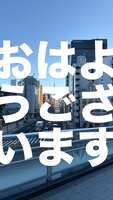 https://images.plurk.com/6jb3wWPQRbVW5p5rr2db9E.jpg
