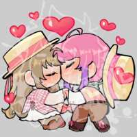 https://images.plurk.com/6jbBBtVDDiUR75nE5brz4o.png