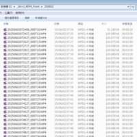 https://images.plurk.com/6jbTh3qan6I54kLzCpYbUg.png