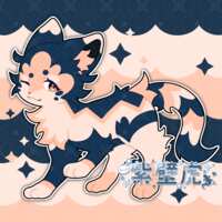https://images.plurk.com/6jbj4wxWsGnDWNo4SG2ca.png