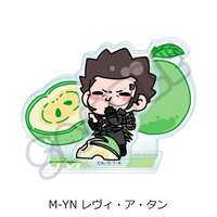 https://images.plurk.com/6jbxCi5miBP2wa7SuQI7Vf.png