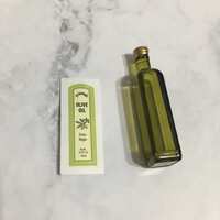 https://images.plurk.com/6jcLJoUi1wxRThQMABbGf3.jpg
