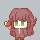 https://images.plurk.com/6jcRpFz1yuwNJQfwSVVwpA.gif