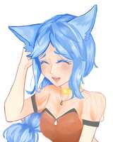https://images.plurk.com/6jd1eBUGepepz67WWr9c2Y.jpg