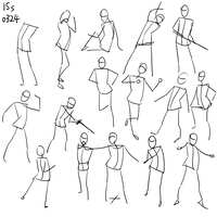 https://images.plurk.com/6jdu6yqiHWa5XjJNmSqqYb.jpg