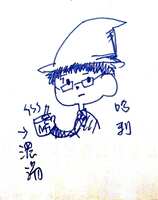 https://images.plurk.com/6jf595wW0US2imYaC1vICc.jpg