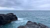 https://images.plurk.com/6jfCfwogr9cBo7Ld5Vjbzu.jpg