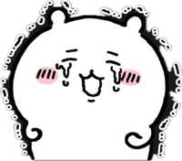 https://images.plurk.com/6jfHseGGstTtnTVugUKRmU.jpg