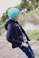 https://images.plurk.com/6jfgH0HAP3bbzg542XSE7E.jpg