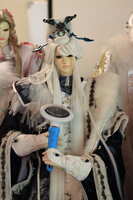 https://images.plurk.com/6jfhxAyhHpBQWmeKCimiez.jpg
