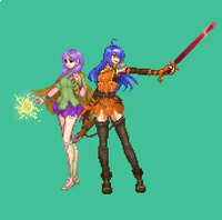 https://images.plurk.com/6jfssKp5RTWYRev5cQm9Xo.jpg