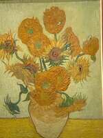 https://images.plurk.com/6jg2USFbOFMtPf42pXRklh.jpg