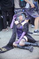 https://images.plurk.com/6jgIfCOl69hyamSAabeKtW.jpg