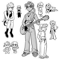 https://images.plurk.com/6jgMQwpyRfNNRmldmMbx1i.png