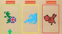 https://images.plurk.com/6jgZAnoyZeUCcAoSOjD8nQ.png