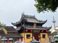 https://images.plurk.com/6jgf8BYckFW7DtlR88CvOj.jpg