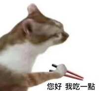 https://images.plurk.com/6jgpxmZMpALEYpkUmgATMd.jpg