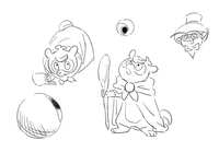 https://images.plurk.com/6jh1Y8qd6u0RZc51v8sGoE.png