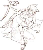 https://images.plurk.com/6jh4CGnDYpVgOKkLC7qwbQ.png