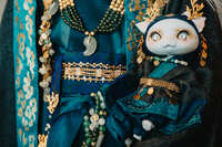 https://images.plurk.com/6jhfWVzF87nvyomhlZX20N.jpg