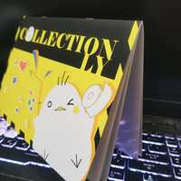 https://images.plurk.com/6jhl4jocVp8SN7D008lZlT.jpg