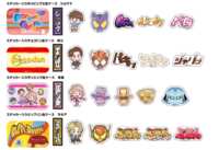 https://images.plurk.com/6jidByUZRfwXsET0rTRm46.png