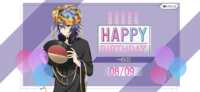 https://images.plurk.com/6jj1KPriwDroR6GIiO9DzR.png