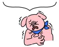 https://images.plurk.com/6jjEZxwLVOaBi3cgp1ncAX.png