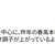 https://images.plurk.com/6jjkZVjyiMTd2pCiVpR0Dd.png