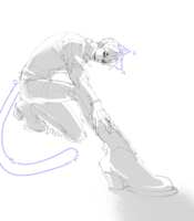 https://images.plurk.com/6jjtHW2rTY1o9Bb19eFONi.png