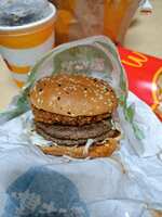 https://images.plurk.com/6jk05YgjqTwFBzUxU5rMaB.jpg