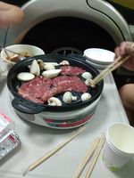 https://images.plurk.com/6jkHrjcc2hSUixo9aQxCas.jpg