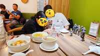 https://images.plurk.com/6jkj3BkP2beQ4FkB0tLzH5.jpg