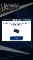 https://images.plurk.com/6jlQ5q4Qa09Y2r9P625K3W.png