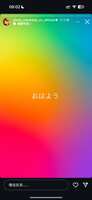 https://images.plurk.com/6jlQIvJHpjRxlT1lu7Ocm6.png