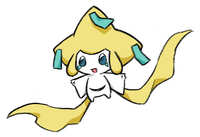 https://images.plurk.com/6jlQYGAqxS3wZoayfhMCCy.jpg
